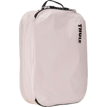 Чохол для одягу THULE Clean/Dirty Packing Cube TCCD201 White (3204861)