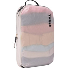 Чохол для одягу THULE Compression Packing Cube Medium TCPC202 White (3204859)