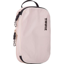 Чохол для одягу THULE Compression Packing Cube Small TCPC201 White (3204858)