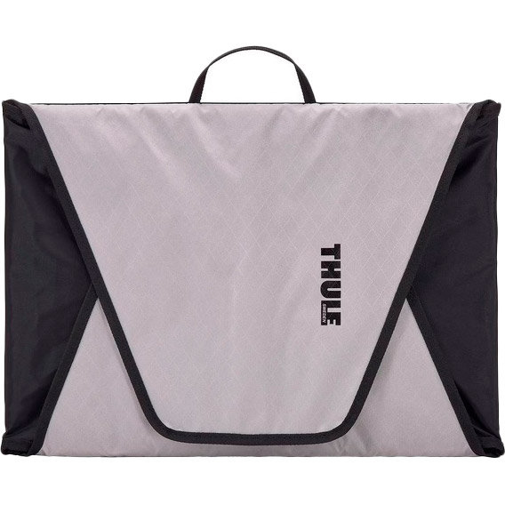 Чехол для одежды THULE Garment Folder TGF201 (3204862) Замок без замка