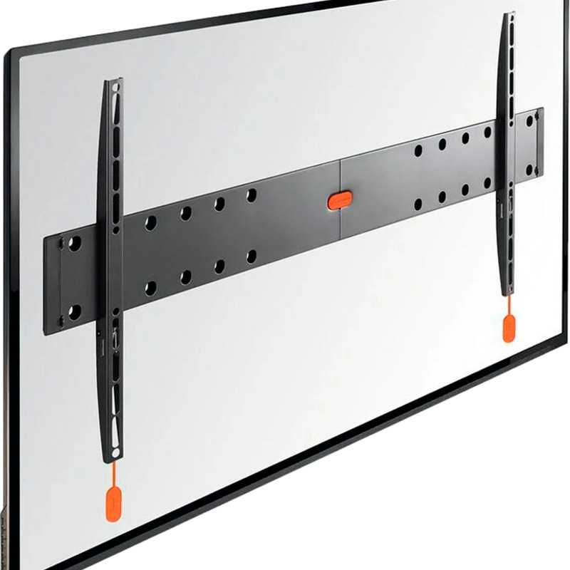 Кронштейн VOGELS BASE 05 L Конструкція фіксована