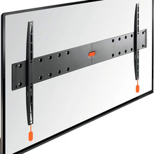 Кронштейн VOGELS BASE 05 L