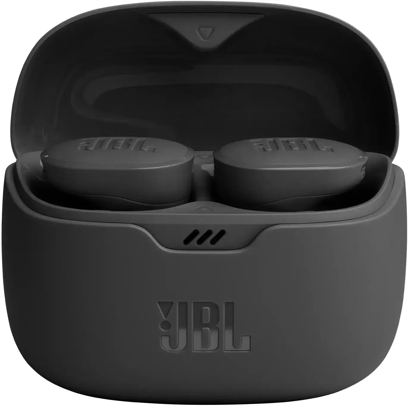 Гарнітура JBL TUNE BUDS Black (JBLTBUDSBLK) Вид гарнітура