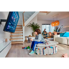Кронштейн VOGELS TVM 3463 OLED Black (3834630)