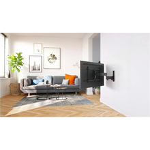 Кронштейн Vogels TVM 3643 Black (3836430)