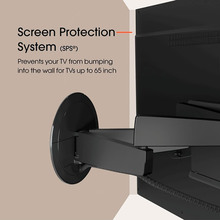 Кронштейн VOGELS TVM 7655 DesignMount (8876550)
