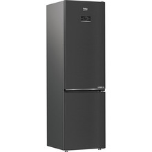 Холодильник BEKO B5RCNA405ZXBR