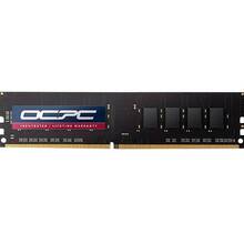 Модуль пам'яті OCPC 8Gb DDR4 3200MHz VS (MMV8GD432C16U)