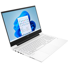 Ноутбук HP Victus 16-s0001ua Ceramic White (8A7Y9EA)