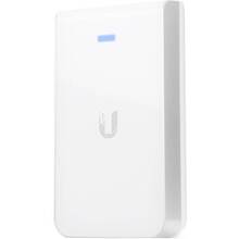 Точка доступу UBIQUITI UAP-AC-IW AC