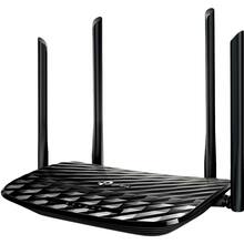 Wi-Fi роутер TP-LINK EC225-G5