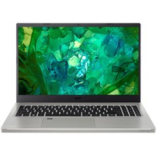 Ноутбук ACER Aspire Vero AV15-53P-37RG (NX.KLLEU.003)
