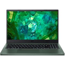 з інтегрованою відеокартою Ноутбук ACER Aspire Vero AV15-53P-540B (NX.KN5EU.002)