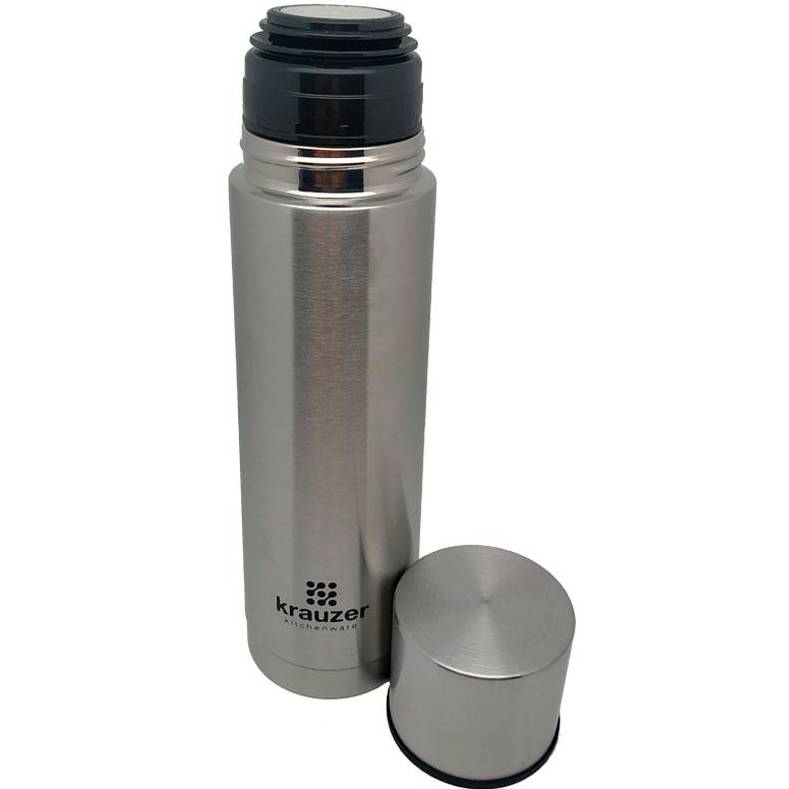 Термос KRAUZER 750 мл (83-750) Тип термос