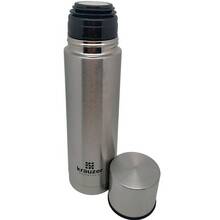 Термос KRAUZER 750 мл (83-750)