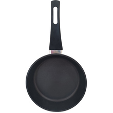 Сотейник с крышкой TALKO Веста 26 см Black (A50261)