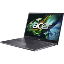 Ноутбук ACER Aspire 5 15 A515-48M-R0ZL Steel Grey (NX.KJ9EU.005)