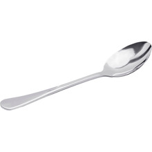 Набір столових ложок HOLMER SS-011853-SS Classic