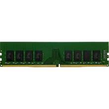 Модуль пам'яті ATRIA 8Gb DDR4 2666MHz (UAT42666CL19K1/8)