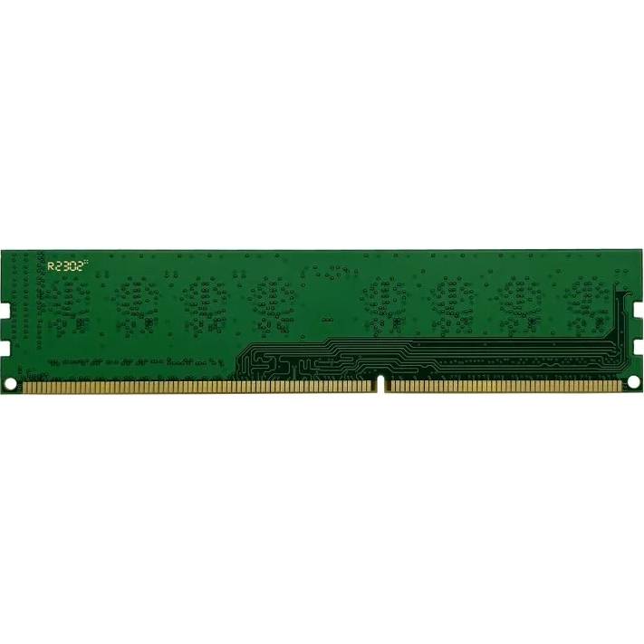 Модуль пам'яті ATRIA 8Gb DDR3 1600MHz (UAT31600CL11K1/8) Призначення для настільного комп'ютера