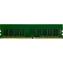 Модуль памяти ATRIA 16Gb DDR4 3200MHz (UAT43200CL22K1/16)