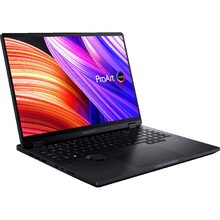 Ноутбук Asus ProArt Studiobook 16 OLED H7604JI-MY064 Mineral Black (90NB0ZD2-M002P0)