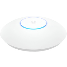 Точка доступу UBIQUITI UniFi 6 PRO (U6-PRO)