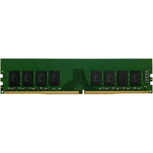 Модуль памяти ATRIA 16Gb DDR4 2666MHz (UAT42666CL19K1/16)