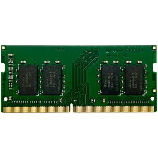 Модуль памяти ATRIA 8Gb DDR4 2666MHz (UAT42666CL19SK1/8) Назначение для настольного компьютера