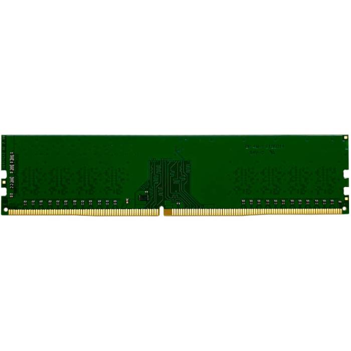 Модуль пам'яті ATRIA 8Gb DDR4 3200MHz (UAT43200CL22K1/8) Призначення для настільного комп'ютера