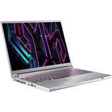 Ноутбук ACER Predator Triton 14 PT14-51 (NH.QLQEU.003)