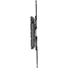 Кронштейн GEMBIRD WM-60ST-01