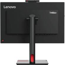 Монитор LENOVO T24mv-30 (63D7UAT3UA)