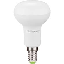 Светодиодная лампа EUROLAMP R39-5W-E14-4000K 3 шт (LED-R39-05144(P)(3))