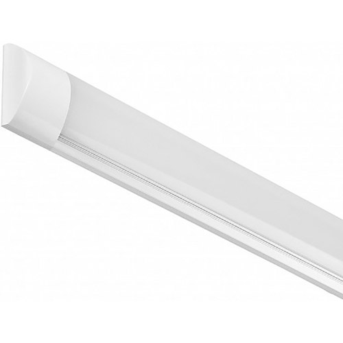 Светильник EUROLAMP LED 18W 4000K 0.6 м EMC (30) (LED-FX(0.6)-18/4(EMC)) Тип LED