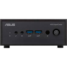 Неттоп ASUS PN42-BBN100MV MFF (90MR00X2-M00010)