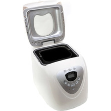 Хлібопічка HEINNER HBM-690W