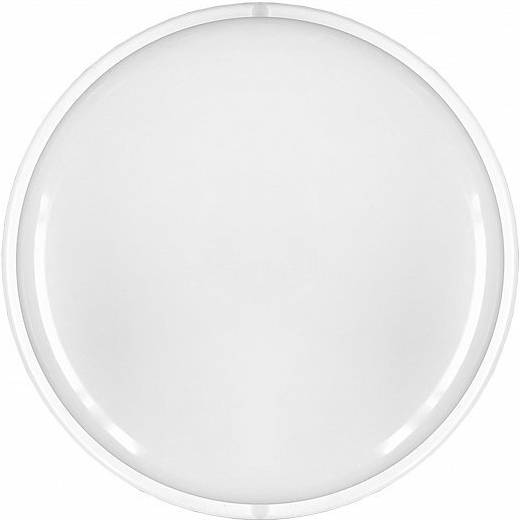 Светильник EUROLAMP LED ЖКХ 8W 5500K (LED-NLR-08/55(P)) Светильник EUROLAMP LED ЖКХ 8W 5500K (LED-NLR-08/55(P))