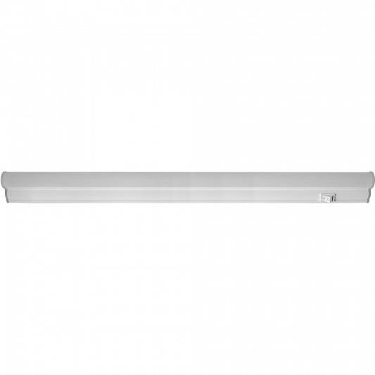 Светильник EUROLAMP LED IP44 7W 4000K (LED-BF-7/4)
