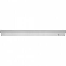 Светильник EUROLAMP LED IP44 7W 4000K (LED-BF-7/4)