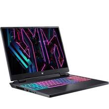 Ноутбук ACER Predator Helios Neo 16 PHN16-71 (NH.QLVEU.002)