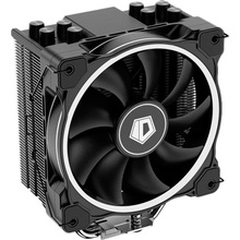 Кулер процессорный ID-COOLING SE-214-XT Ring (SE-214-XT RING)