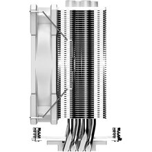 Кулер процесорний ID-COOLING SE-224-XTS ARGB White