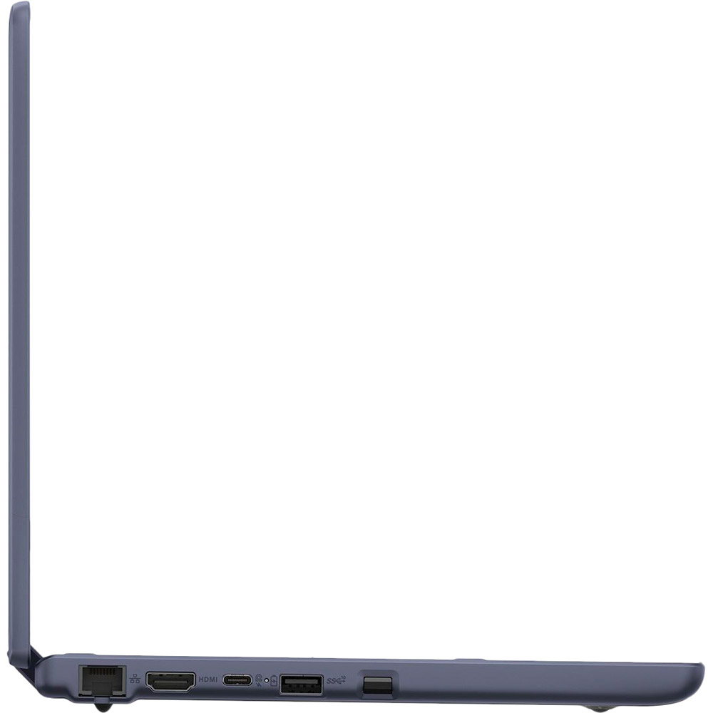 В Украине Ноутбук ASUS BR1102FGA-MK0089 Grey (90NX0601-M003L0)