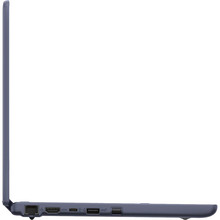 Ноутбук ASUS BR1102FGA-MK0089 Grey (90NX0601-M003L0)