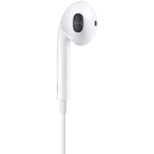 Гарнітура APPLE EarPods USB-C (MTJY3ZM/A)