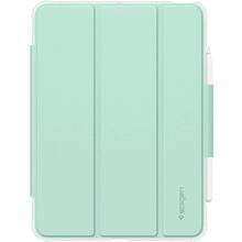 Чехол SPIGEN для Apple iPad Air 10.9" (2022/2020) Green (ACS02700)