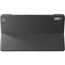 Чехол-клавиатура LENOVO Tab P11 2nd Gen UA black (ZG38C04493)