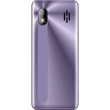 Мобільний телефон NOMI i2840 Lavender