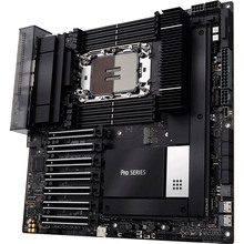 Материнская плата ASUS PRO WS W790E-SAGE SE (90MB1C20-M0EAY0)